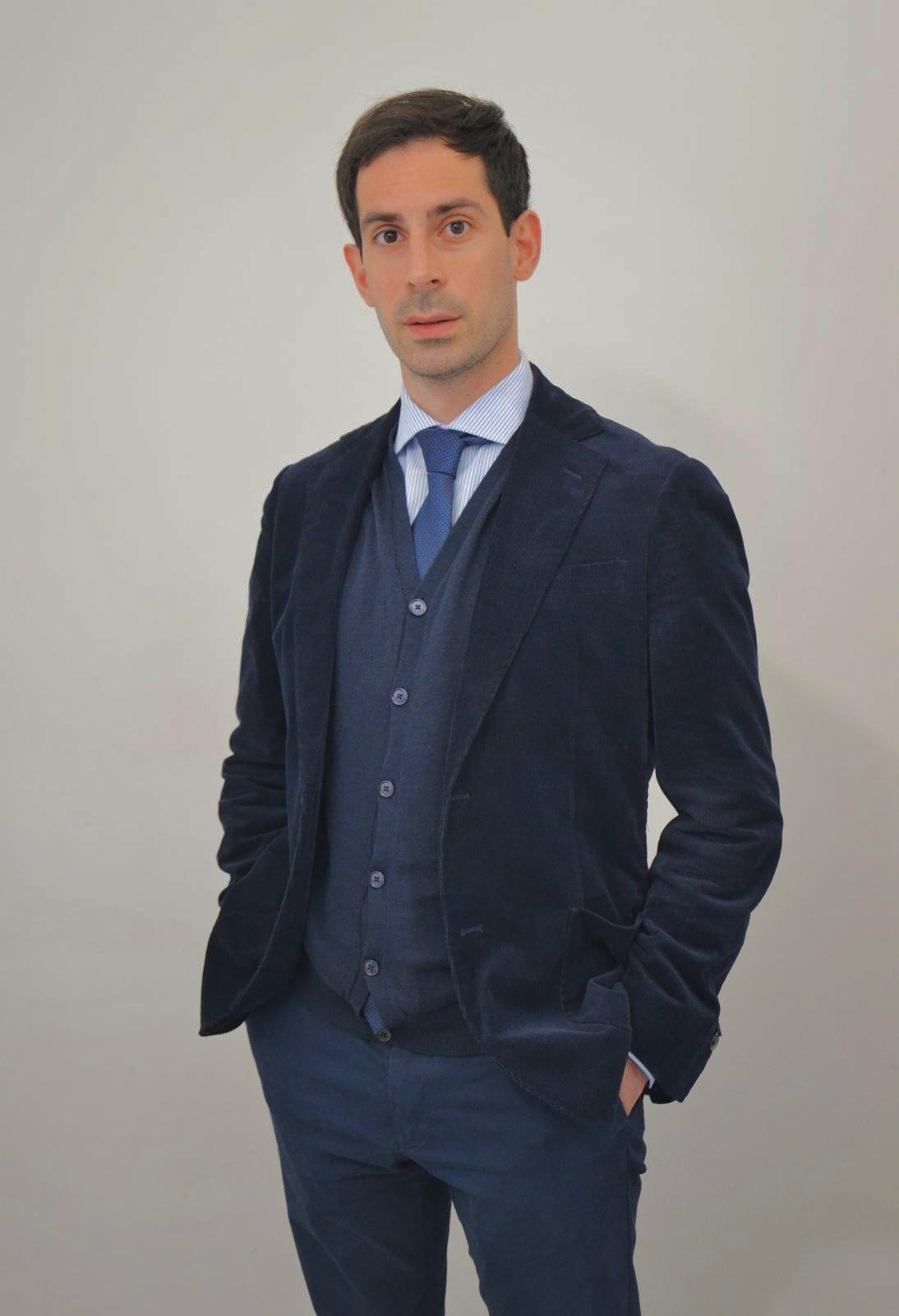 Foto Massi