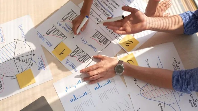 Tracciabilità dei flussi finanziari per gli enti non profit e Terzo settore