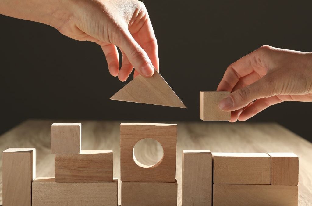 Gli Enti del Terzo Settore e la responsabilità amministrativa degli enti