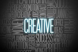 Le imprese culturali e creative