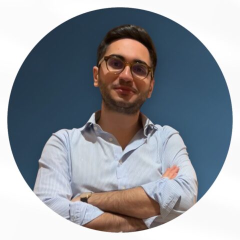 Dott. Giuseppe Sabatelli