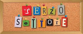 La liquidazione degli enti del terzo settore